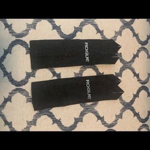 New unused Rogue Grips